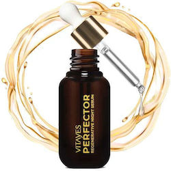 Vitayes Perfector Face Serum 30ml Vitayes Perfector Face Serum 30ml
