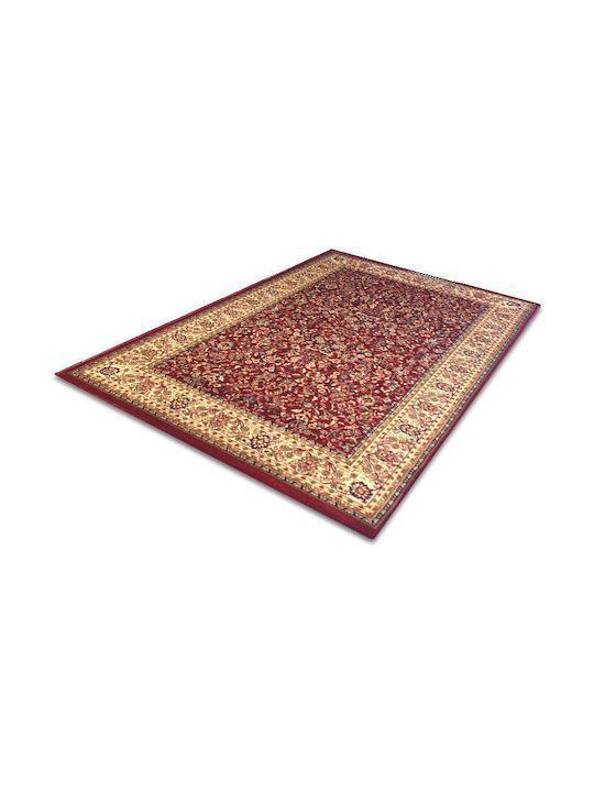 Royal Carpet Olympia 8595E Teppich Rechteckig S...