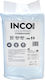 Open Care Incontinence Underpads 60x90cm 30pcs