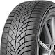 Kumho 205/45R17 88E-Commerce-Website XL Winter Reifen für Passagier Auto