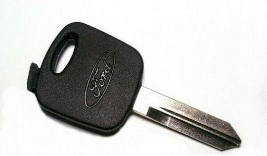 Ford Κλειδί Αυτοκινήτου με Immobilizer