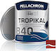 Pellachrom Tropikal 840 Red