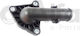 Капак Термостата Kia Picanto Sa 2004-2011 2563202566 Af12333-10059