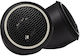 Kicker Car Audio Round Tweeter 6dB