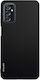 Калъф Sonique Carbon Series Samsung Galaxy M52 ...