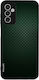 Калъф Sonique Carbon Series Samsung Galaxy M13 ...