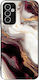 Husă Sonique Marble Series Samsung Galaxy M13 4...