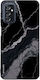 Калъф Sonique Marble Series Samsung Galaxy M52 ...