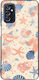 Калъф Sonique Ocean Series Samsung Galaxy M52 5...