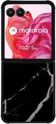 Sonique Marble Series Case Motorola Motorola Ra...