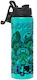 Koupakoupa Chopper One Piece Kids Water Bottle ...