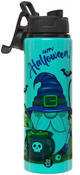 Koupakoupa Happy Halloween Halloween Non Spill 850ml