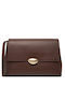 Women's Bag Crossbody Brown