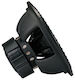 Kicker Auto-Subwoofer 12" 400W RMS
