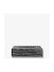Mette Ditmer Tissue-Halter Schwarz 25.5x14x6.5cm MARTIS98