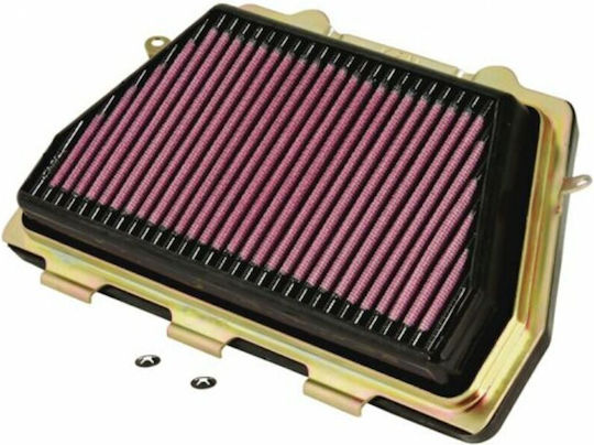 K&N Filtru de aer pentru motociclete Honda CBR 1000