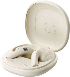 Acefast W3 In-ear