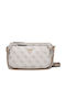 Noelle Ii Săculeț de damă Crossbody Bej HWBG9672710-Bag