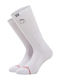 Bee. Unusual. Shit Socken White 1Pack