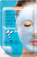 Purederm Веган Плат Маска 20гр
