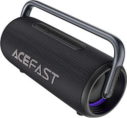 Acefast K2 Pro Bluetooth Negru