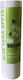Be Calm Be Calm Aloe Vera Lip Balm SPF15