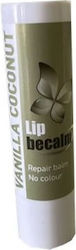 Be Calm Lip Balm Be Calm Lip Balm