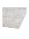 Royal Carpet 341D Χαλί Ορθογώνιο Silky 160x230cm