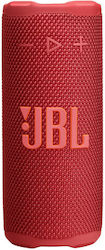 JBL Grip Bluetooth έως 14 ώρες Κόκκινο JBL Grip Bluetooth έως 14 ώρες Κόκκινο