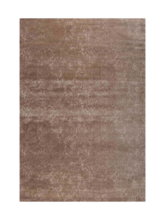 Balsan Teppich Rechteckig Synthetisch,Polyester...