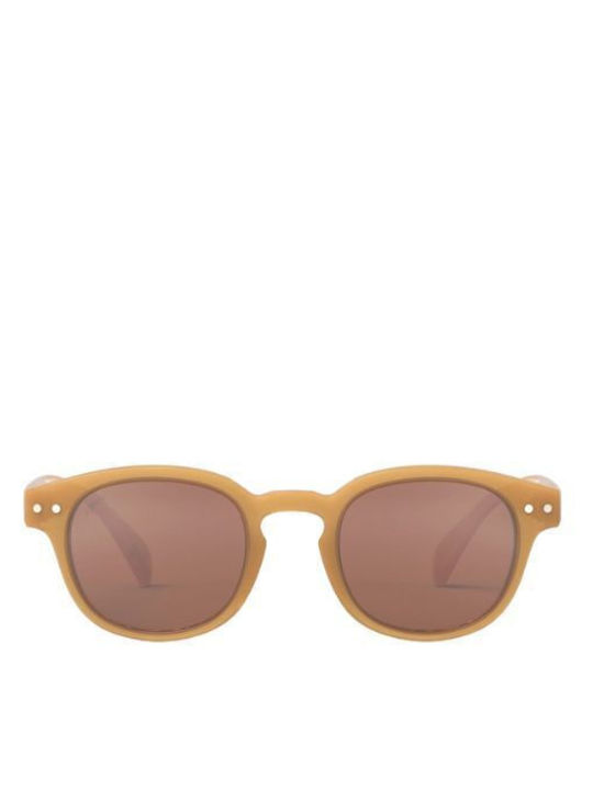 Izipizi #c Παιδικά Γυαλιά Ηλίου με Polarized Φα...