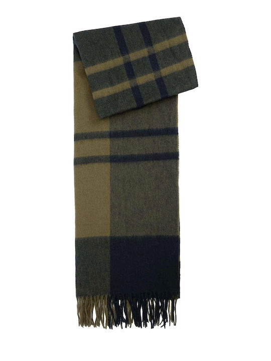 Barbour