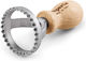 Imperia Formulare/Formen