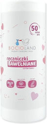 Bocioland 50buc