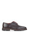 Mocasini barbati in Maro Culori