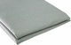 Afer Ironing Board Cover