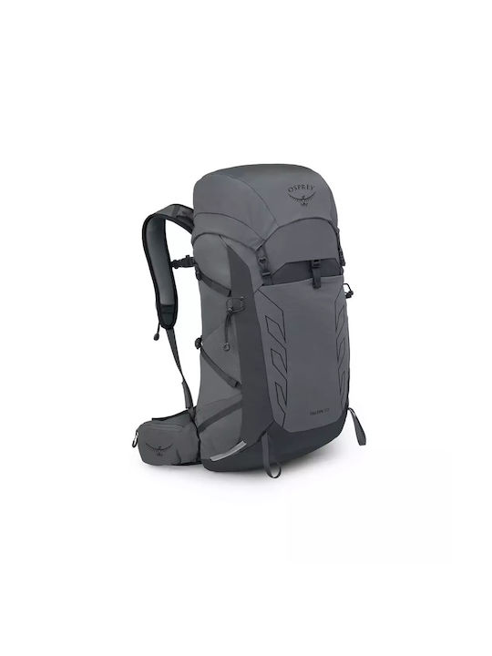 Osprey Talon Ορειβατικό Σακίδιο 33lt Γκρι Hiking
