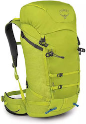 Osprey Mutant 38lt De Drumeție