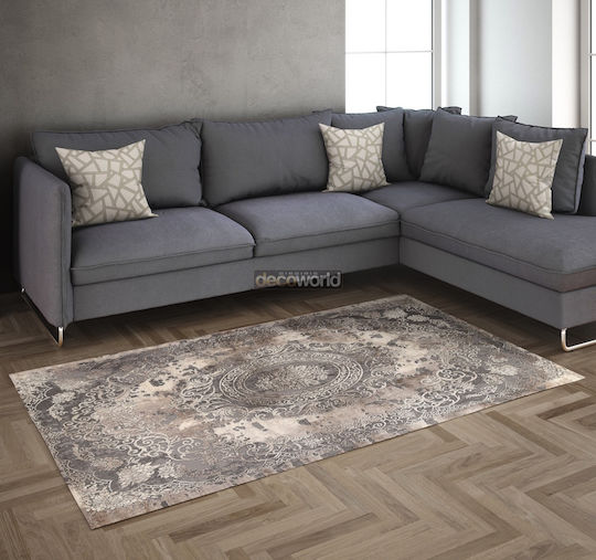 Tzikas Carpets 31131-975 Килим Правоъгълена Елементи
