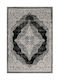 Tzikas Carpets 23045-090 Килим Правоъгълена Elite