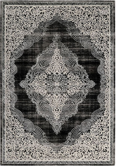 Tzikas Carpets 23045-090 Килим Правоъгълена Elite