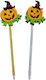 Carnival Accessory Silver for Halloween 1pcs