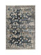 Tzikas Carpets 31638-095 Rug Rectangular Serenity