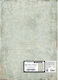 Decoupage Rice Paper Large Stamperia 50x70cm Ha...
