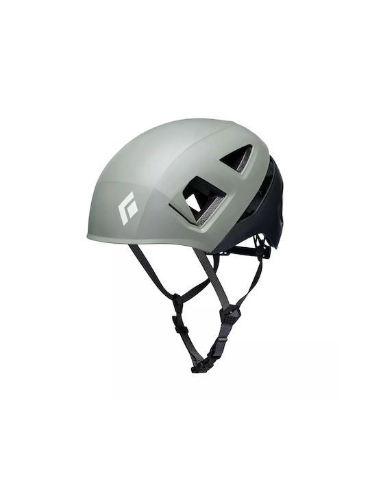 Black Diamond Capitan E Unisex Climbing Helmet ...