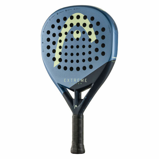 Head Extreme Motion 2025 223135 Erwachsene Padel Schläger