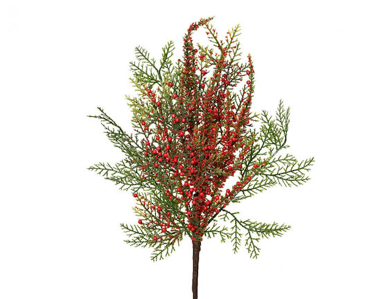 Kaemingk Christmas Decorative Branch 50cm