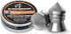 Stoeger Xmagnum 4.5mm 300 Pellets