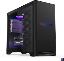Lenovo Legion T5 30IAX10 (Ultra 7-255HX/32GB DDR5/2TB) Lenovo Legion T5 30IAX10 (Ultra 7-255HX/32GB DDR5/2TB)