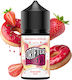 Drifter Desserts Strawberry Donut 6ml/30ml Shot de Aromă